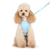 EasyGO Dots Step-In Dog Harness