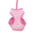 EasyGO Dots Step-In Dog Harness