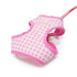 EasyGO Dots Step-In Dog Harness