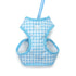 EasyGO Dots Step-In Dog Harness
