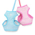 EasyGO Dots Step-In Dog Harness