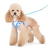 EasyGO Hawaii Step-In Dog Harness