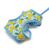 EasyGO Lemon Step-In Dog Harness