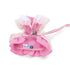 EasyGO Multi Ruffle Step-In Dog Harness
