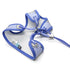EasyGO Pineapple Stripe Step-In Dog Harness