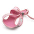 EasyGO Pineapple Stripe Step-In Dog Harness