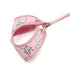 EasyGO Pineapple Stripe Step-In Dog Harness