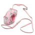 EasyGO Pineapple Stripe Step-In Dog Harness
