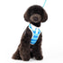 EasyGO Polo Step-In Dog Harness