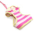 EasyGO Polo Step-In Dog Harness