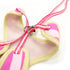 EasyGO Polo Step-In Dog Harness
