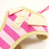 EasyGO Polo Step-In Dog Harness