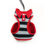 EasyGO Polo Step-In Dog Harness