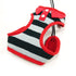 EasyGO Polo Step-In Dog Harness
