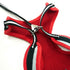 EasyGO Polo Step-In Dog Harness