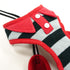 EasyGO Polo Step-In Dog Harness