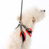 EasyGO Polo Step-In Dog Harness