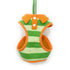 EasyGO Polo Step-In Dog Harness