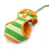 EasyGO Polo Step-In Dog Harness