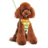 EasyGO Polo Step-In Dog Harness