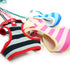 EasyGO Polo Step-In Dog Harness