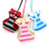 EasyGO Polo Step-In Dog Harness