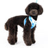 EasyGO Polo Step-In Dog Harness