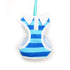 EasyGO Polo Step-In Dog Harness