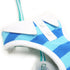 EasyGO Polo Step-In Dog Harness