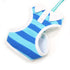 EasyGO Polo Step-In Dog Harness