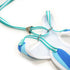 EasyGO Polo Step-In Dog Harness