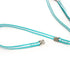 EasyGO Polo Step-In Dog Harness