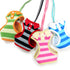 EasyGO Polo Step-In Dog Harness