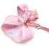 EasyGO Ruffle Step-In Dog Harness