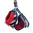 EasyGO Sailor Step-In Dog Harness