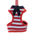 EasyGO Sailor Step-In Dog Harness