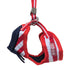 EasyGO Sailor Step-In Dog Harness