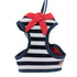 EasyGO Sailor Step-In Dog Harness