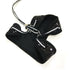 EasyGO Sequin Step-In Dog Harness