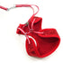 EasyGO Sequin Step-In Dog Harness