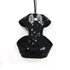 EasyGO Sequin Step-In Dog Harness