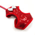 EasyGO Sequin Step-In Dog Harness