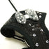 EasyGO Sequin Step-In Dog Harness