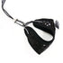 EasyGO Sequin Step-In Dog Harness