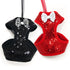 EasyGO Sequin Step-In Dog Harness
