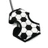 EasyGO Soccer Step-In Dog Harness
