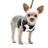 EasyGO Soccer Step-In Dog Harness