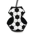 EasyGO Soccer Step-In Dog Harness