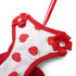 EasyGO Strawberry Step-In Dog Harness