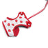 EasyGO Strawberry Step-In Dog Harness